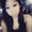 Photo of Ngan N.