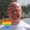Photo of Dan M.