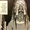 Photo of Anand K.