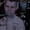 Photo of Ron S.