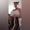 Photo of Rayleen C.