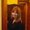 Photo of Marion G.