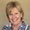 Photo of Tara L.
