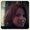 Photo of Samantha F.
