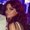 Photo of Lamiss K.