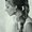 Photo of Sofia D.
