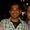 Photo of Sumeet L.