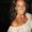 Photo of Anna J.