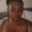 Photo of Joelle P.
