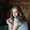 Photo of Bettina D.