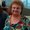 Photo of Dorothy W.
