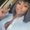 Photo of Jaelyn G.
