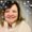 Photo of Nancy M.