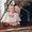 Photo of Lori M.