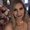Photo of Karina C.
