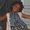 Photo of LaToya J.