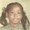 Photo of Gail E.