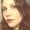 Photo of Brittany C.