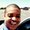 Photo of Tj S.