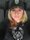 Photo of Lisa A.