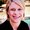 Photo of Michelle D.