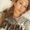 Photo of Amanda B.