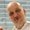 Photo of Ingo K.