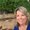 Photo of Angelia C.
