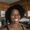 Photo of Darla D.
