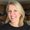 Photo of Susan R.