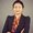 Photo of Ankita C.