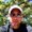Photo of Jason G.