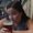Photo of Lorraine Y.