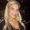 Photo of Lisa C.