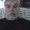 Photo of Steve G.
