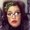 Photo of Shari W.