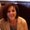Photo of Sherrie B.