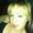 Photo of Danielle C.