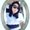 Photo of Elisa P.