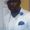 Photo of Trenton D.