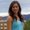 Photo of Jessica N.
