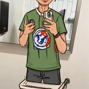google avatar