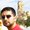 Photo of Asim A.