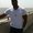 Photo of Sirad S.
