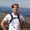 Photo of Dustin S.