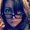 Photo of Tiffany S.