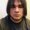 Photo of Jose E.