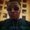 Photo of Donnie C.