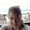Photo of Maritza M.