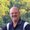 Photo of Gary L.